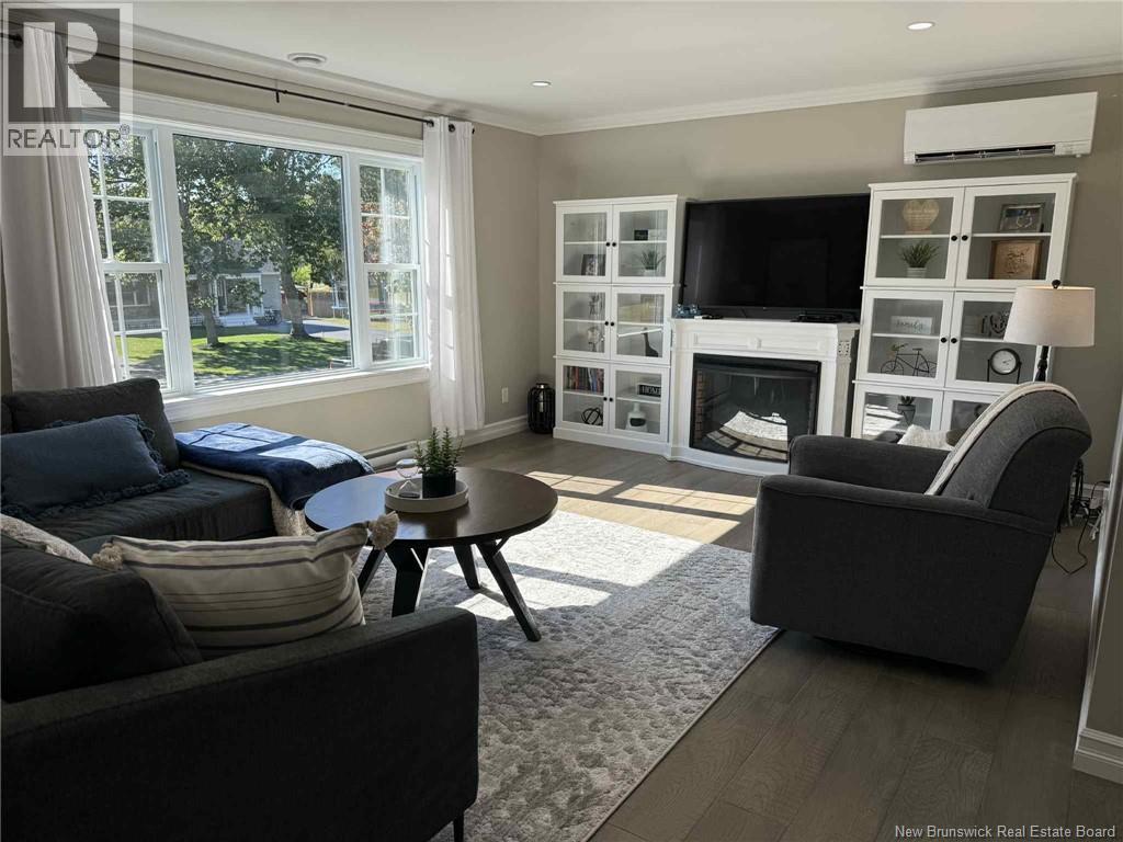 207 Claire Avenue, Miramichi, New Brunswick  E1V 3Z6 - Photo 8 - NB125681