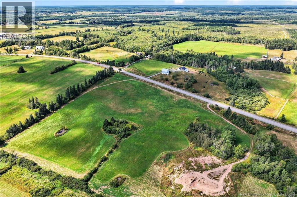 Lot 25-2 Homestead Road, Second North River, New Brunswick  E4J 3B9 - Photo 10 - NB125698