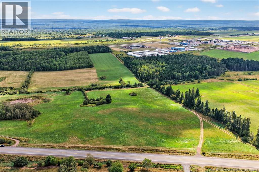 Lot 25-2 Homestead Road, Second North River, New Brunswick  E4J 3B9 - Photo 11 - NB125698