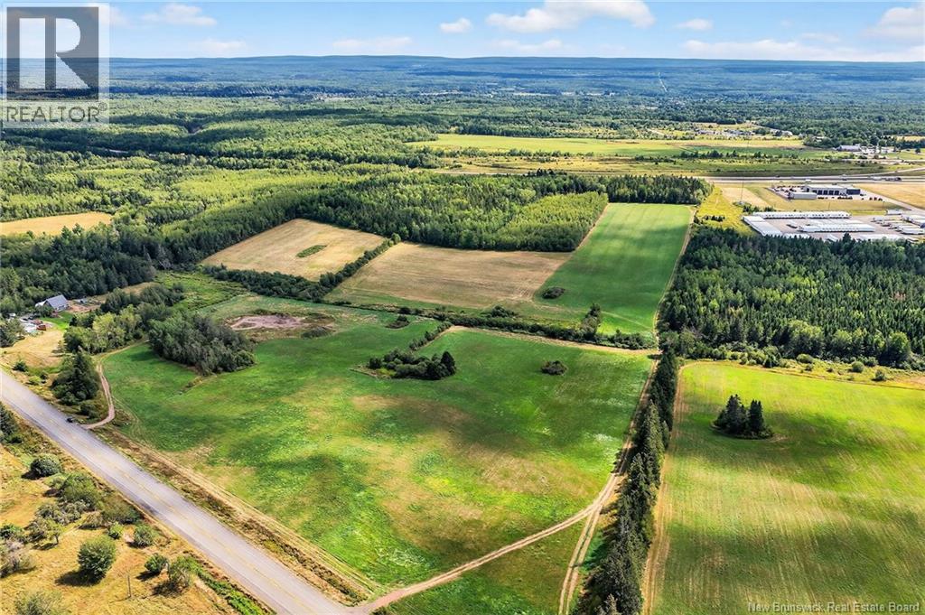 Lot 25-2 Homestead Road, Second North River, New Brunswick  E4J 3B9 - Photo 4 - NB125698