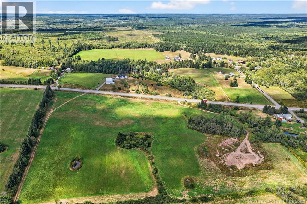 Lot 25-2 Homestead Road, Second North River, New Brunswick  E4J 3B9 - Photo 9 - NB125698