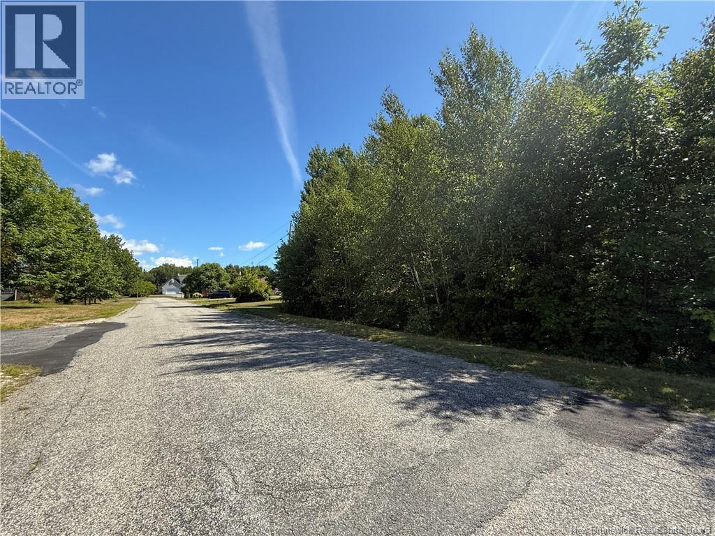 Quinn Street, Miramichi, New Brunswick  E1V 6J4 - Photo 2 - NB125704