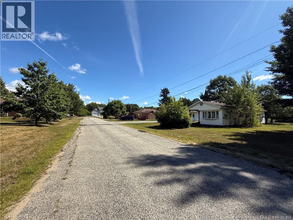 Quinn Street, Miramichi, New Brunswick  E1V 6J4 - Photo 5 - NB125704
