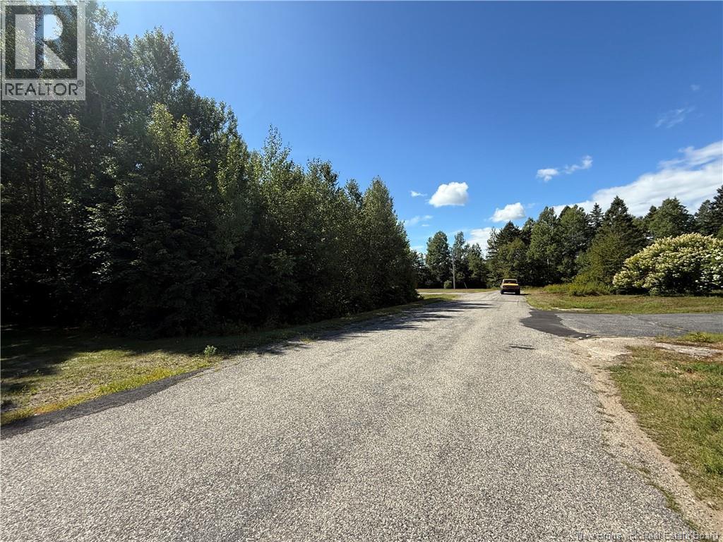 Quinn Street, Miramichi, New Brunswick  E1V 6J4 - Photo 6 - NB125704