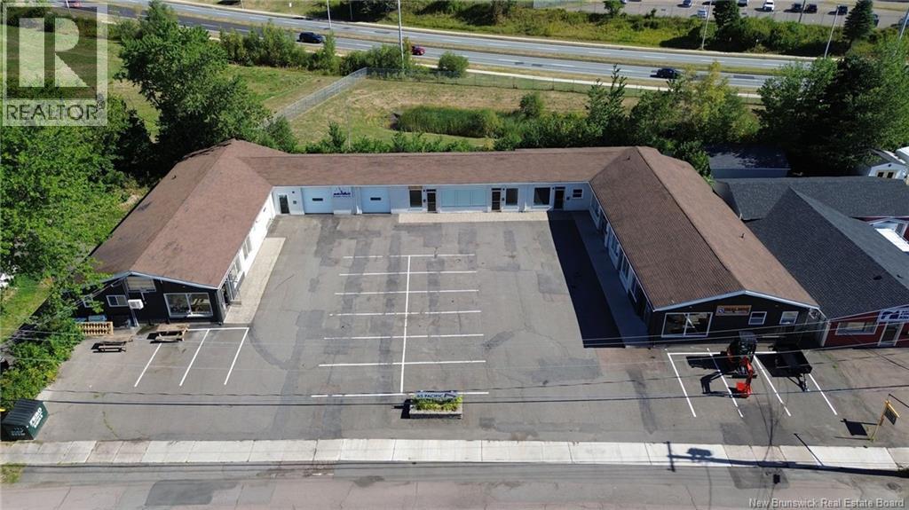 65 Pacific Avenue Unit# 8, Moncton, New Brunswick E1E 2G2 - Photo 7 - NB125675