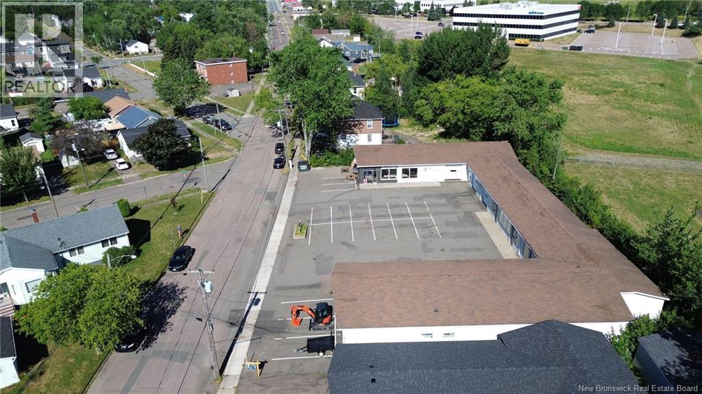 65 Pacific Avenue Unit# 8, Moncton, New Brunswick E1E 2G2 - Photo 8 - NB125675