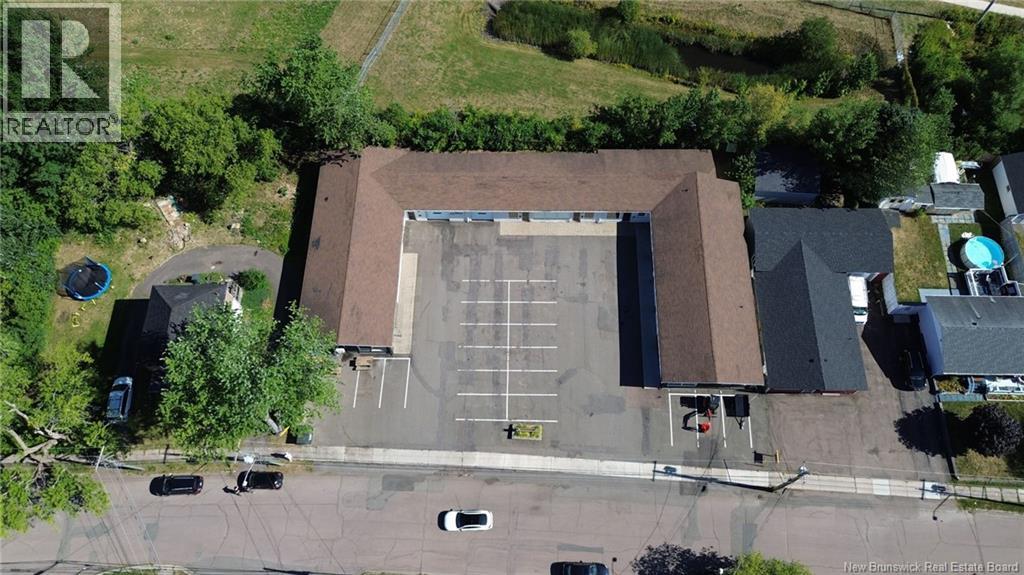 65 Pacific Avenue Unit# 8, Moncton, New Brunswick E1E 2G2 - Photo 9 - NB125675