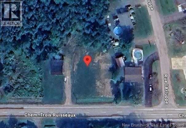 Lot Trois-Ruisseaux Road, Cap-Pelé, New Brunswick  E4N 2B8 - Photo 1 - NB125565
