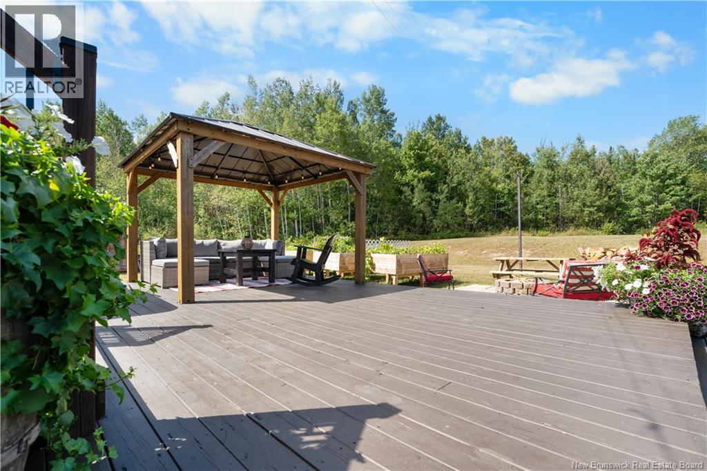 2061 Route 160, Saint-Sauveur, New Brunswick E8L 1P1 - Photo 10 - NB125577