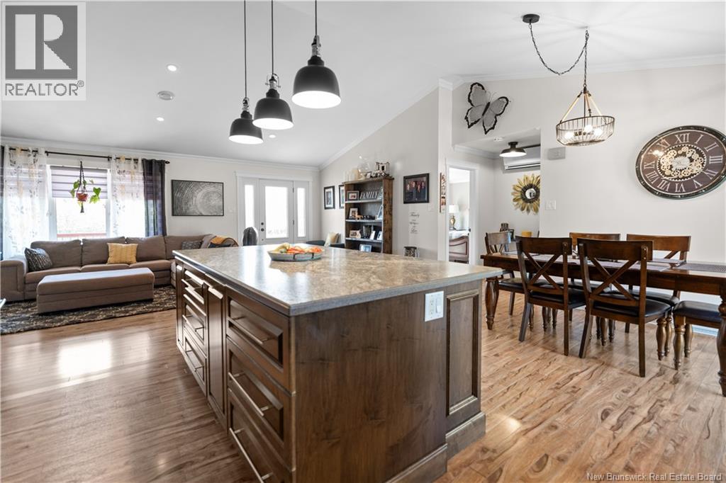 2061 Route 160, Saint-Sauveur, New Brunswick E8L 1P1 - Photo 17 - NB125577