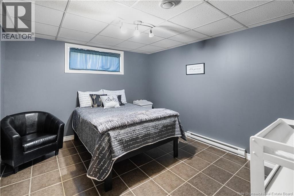 2061 Route 160, Saint-Sauveur, New Brunswick E8L 1P1 - Photo 30 - NB125577