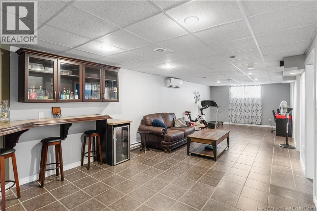 2061 Route 160, Saint-Sauveur, New Brunswick E8L 1P1 - Photo 33 - NB125577