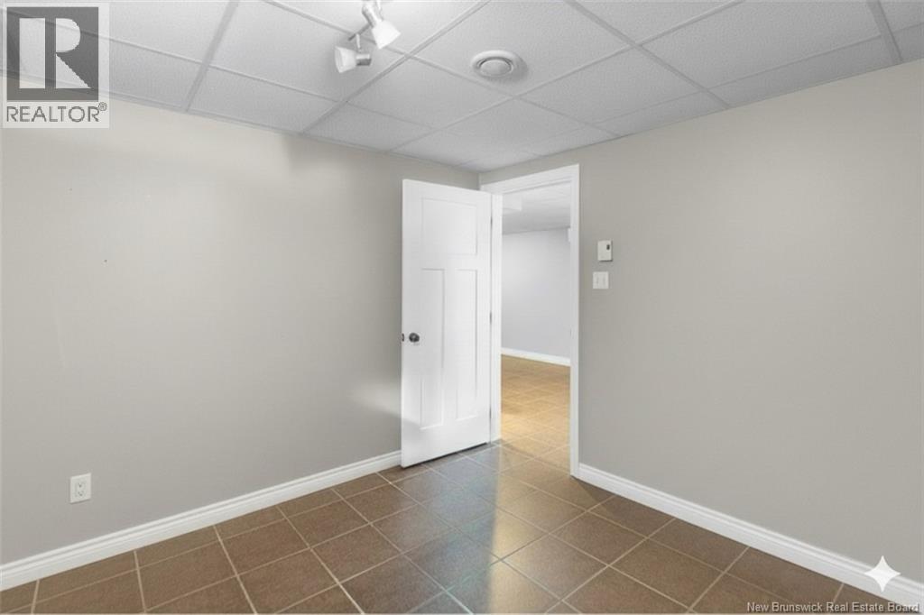 2061 Route 160, Saint-Sauveur, New Brunswick E8L 1P1 - Photo 34 - NB125577