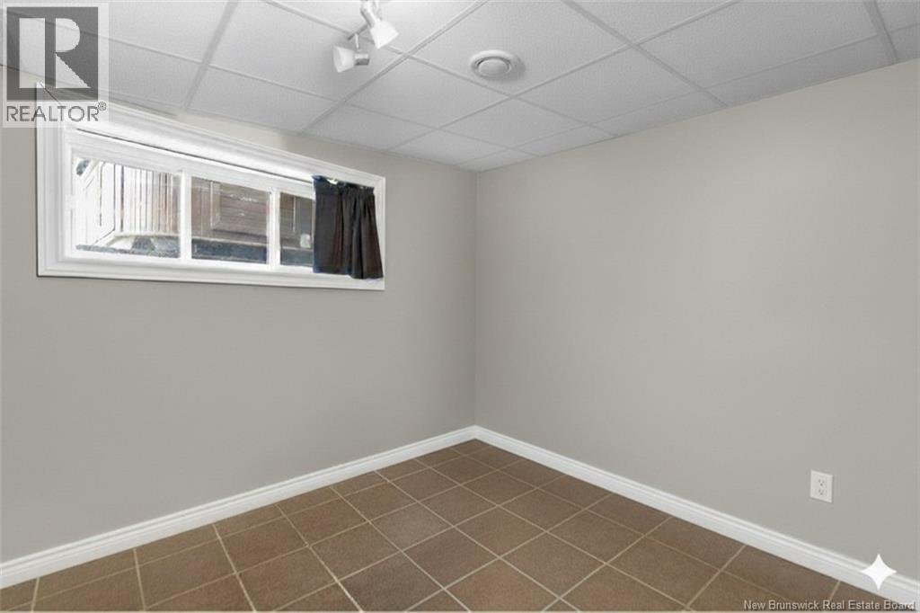 2061 Route 160, Saint-Sauveur, New Brunswick E8L 1P1 - Photo 35 - NB125577