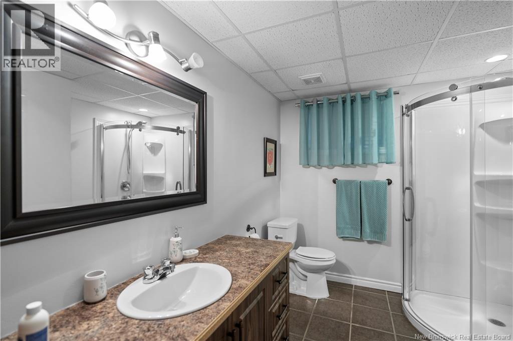 2061 Route 160, Saint-Sauveur, New Brunswick E8L 1P1 - Photo 36 - NB125577