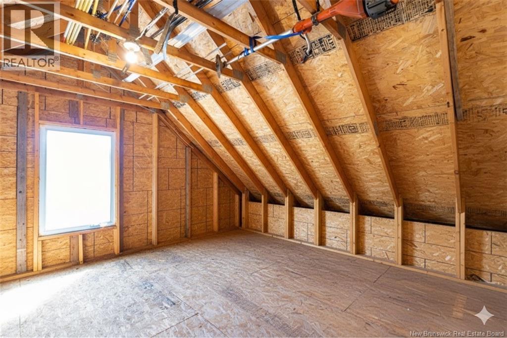 2061 Route 160, Saint-Sauveur, New Brunswick E8L 1P1 - Photo 43 - NB125577