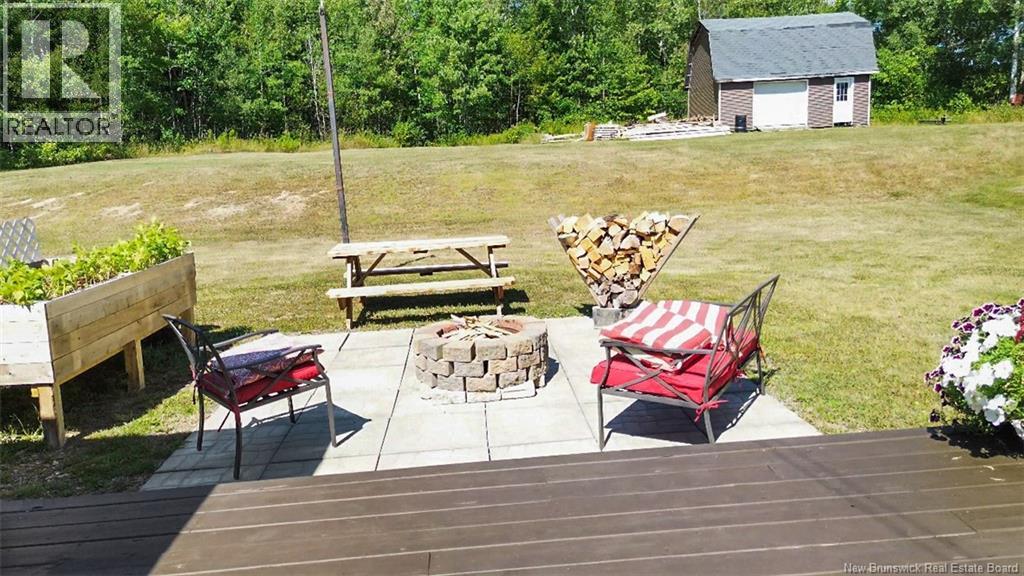 2061 Route 160, Saint-Sauveur, New Brunswick E8L 1P1 - Photo 45 - NB125577