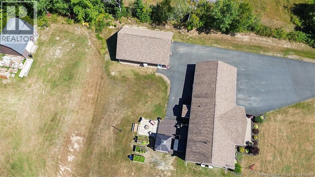 2061 Route 160, Saint-Sauveur, New Brunswick E8L 1P1 - Photo 46 - NB125577