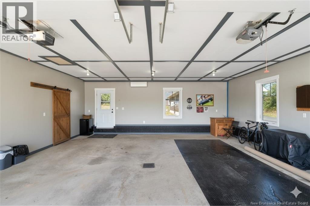 2061 Route 160, Saint-Sauveur, New Brunswick E8L 1P1 - Photo 49 - NB125577