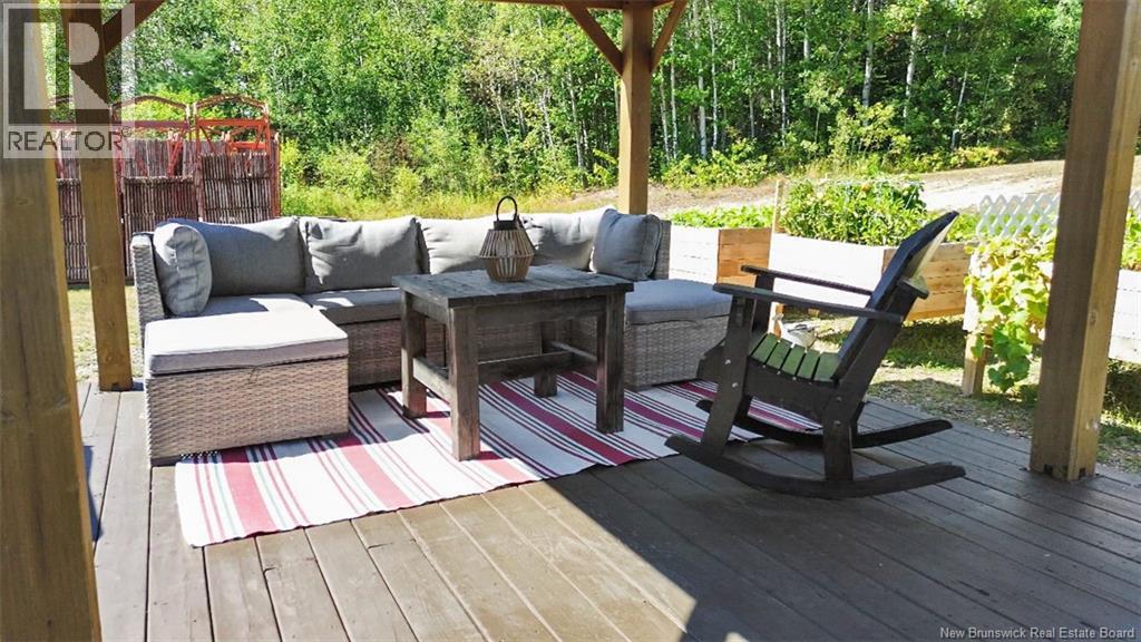 2061 Route 160, Saint-Sauveur, New Brunswick E8L 1P1 - Photo 7 - NB125577