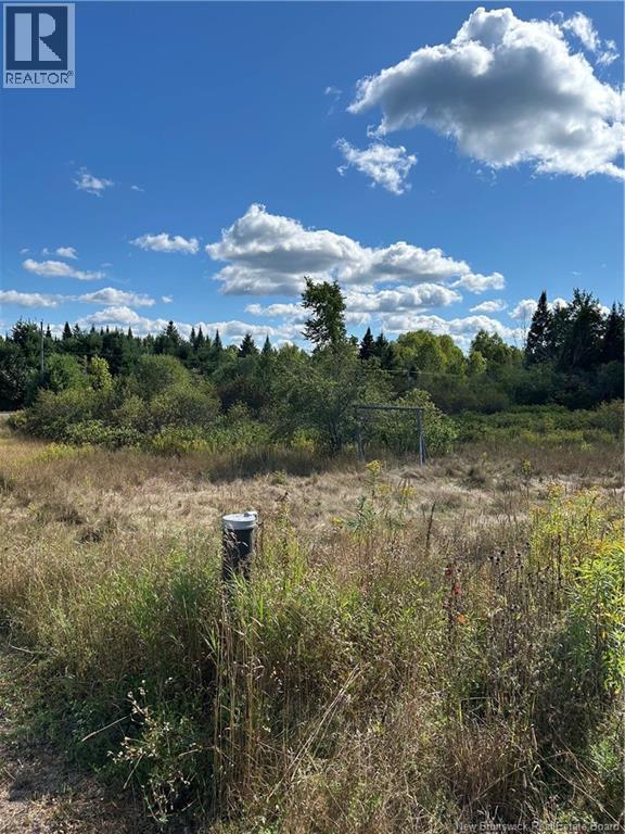 458 Taxis River Road, Upper Miramichi, New Brunswick  E6A 1B2 - Photo 4 - NB125722