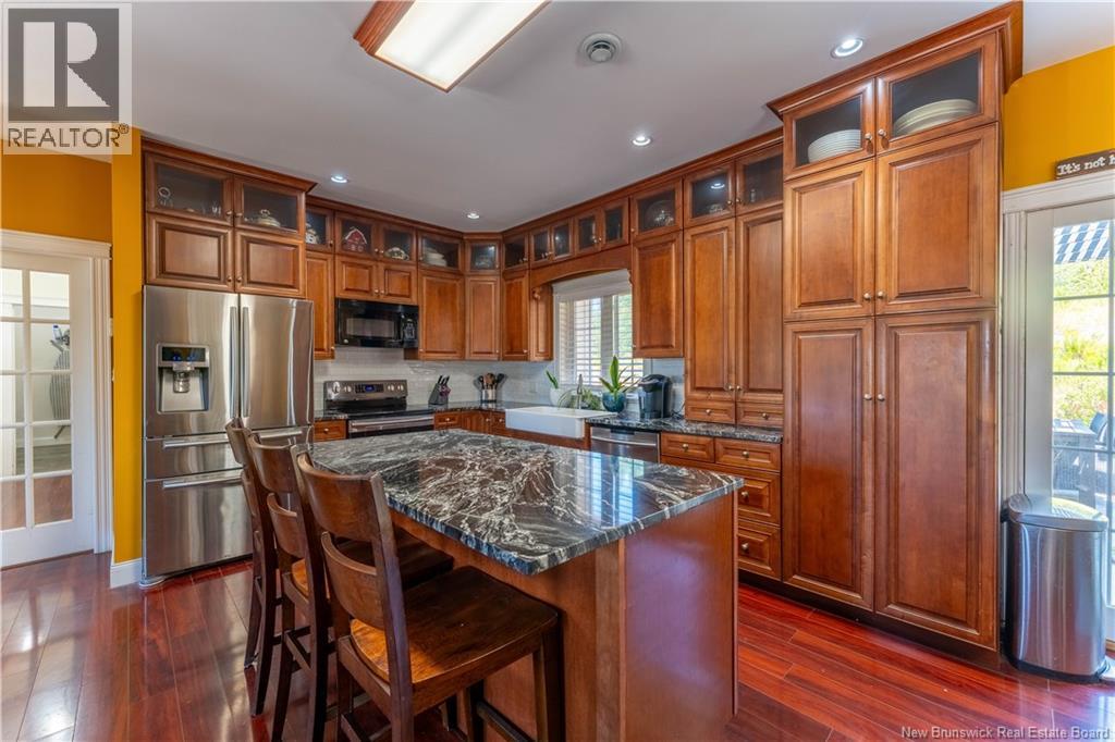 84 Route 785, Pennfield, New Brunswick E5H 1V8 - Photo 11 - NB125739