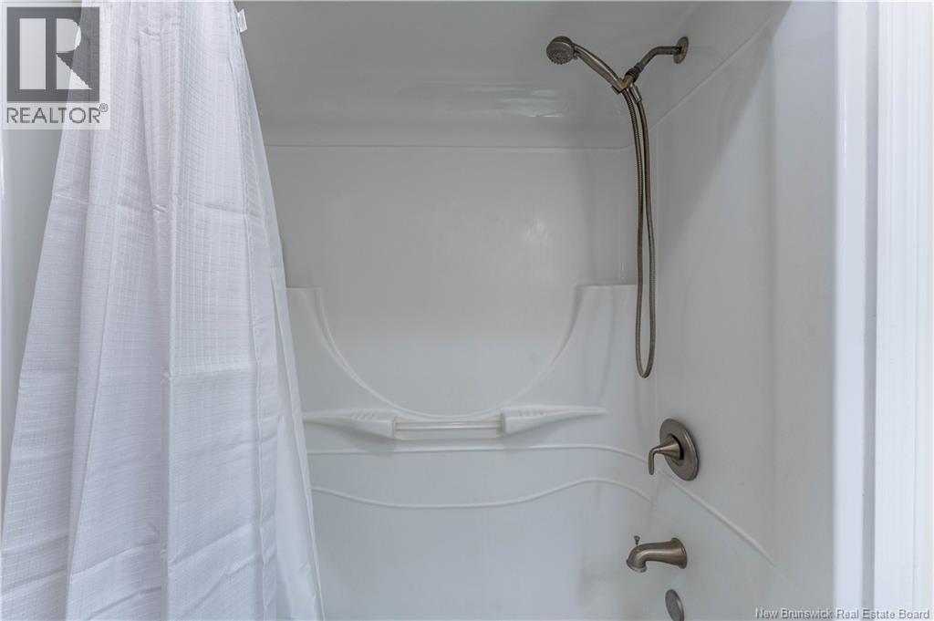 84 Route 785, Pennfield, New Brunswick E5H 1V8 - Photo 22 - NB125739