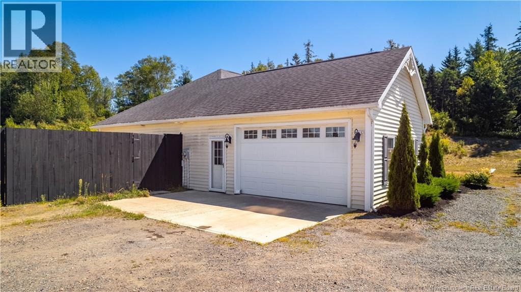 84 Route 785, Pennfield, New Brunswick E5H 1V8 - Photo 3 - NB125739