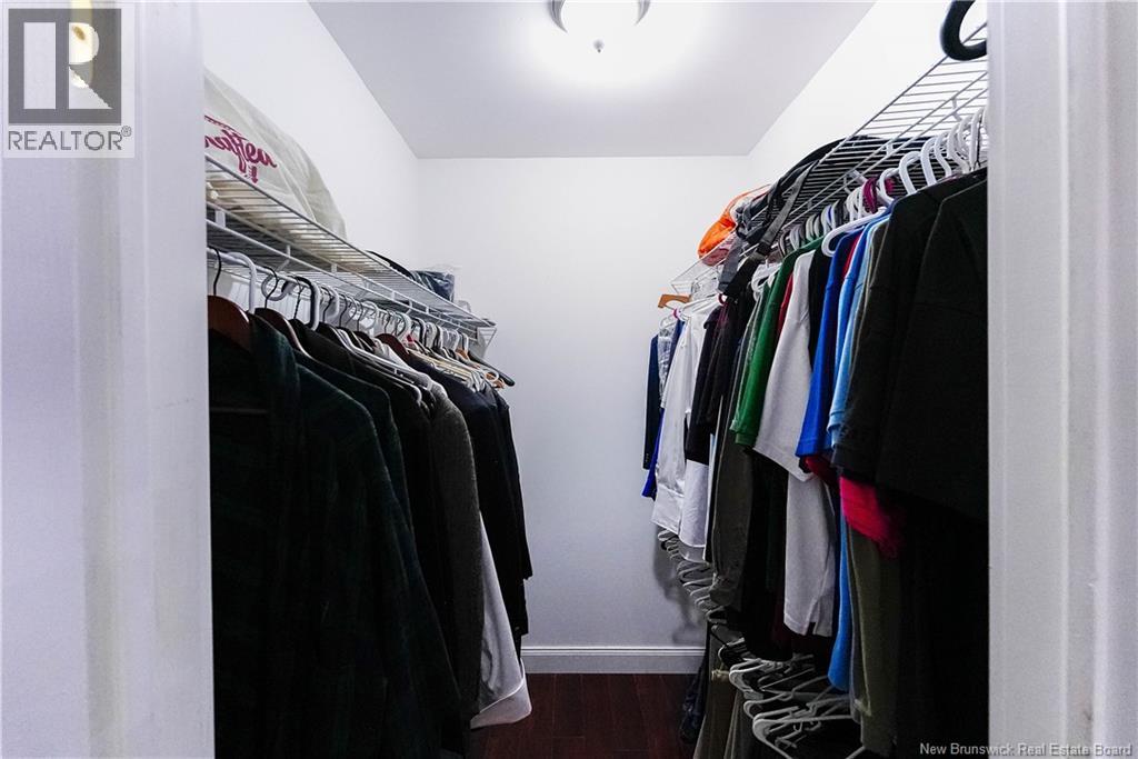 84 Route 785, Pennfield, New Brunswick E5H 1V8 - Photo 33 - NB125739