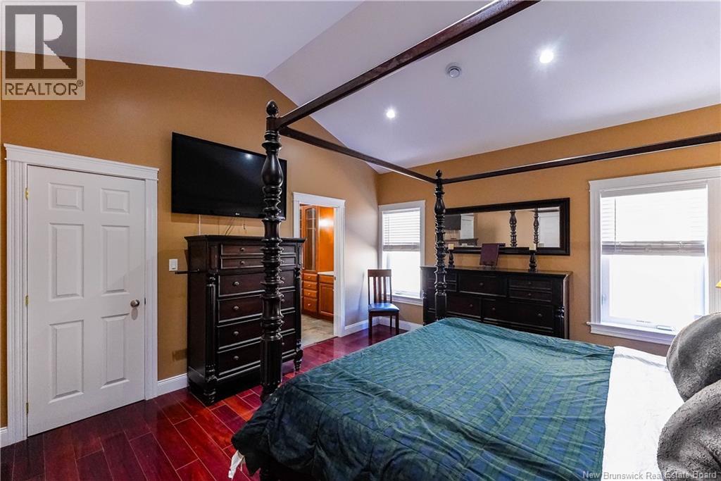 84 Route 785, Pennfield, New Brunswick E5H 1V8 - Photo 34 - NB125739