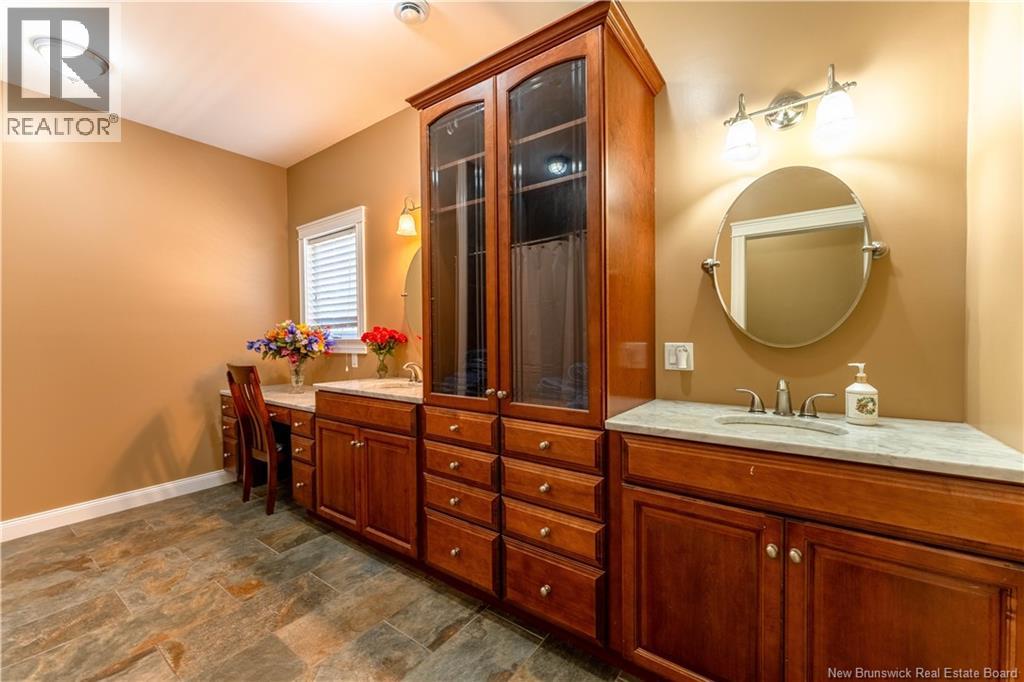 84 Route 785, Pennfield, New Brunswick E5H 1V8 - Photo 35 - NB125739