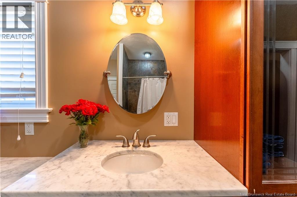 84 Route 785, Pennfield, New Brunswick E5H 1V8 - Photo 38 - NB125739