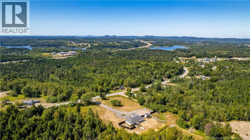 84 Route 785, Pennfield, New Brunswick E5H 1V8 - Photo 49 - NB125739