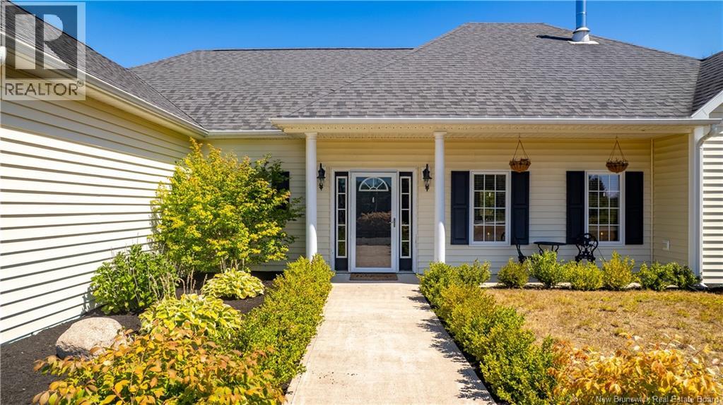 84 Route 785, Pennfield, New Brunswick E5H 1V8 - Photo 5 - NB125739