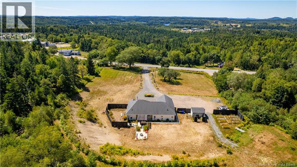 84 Route 785, Pennfield, New Brunswick E5H 1V8 - Photo 50 - NB125739