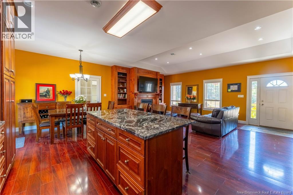 84 Route 785, Pennfield, New Brunswick E5H 1V8 - Photo 7 - NB125739