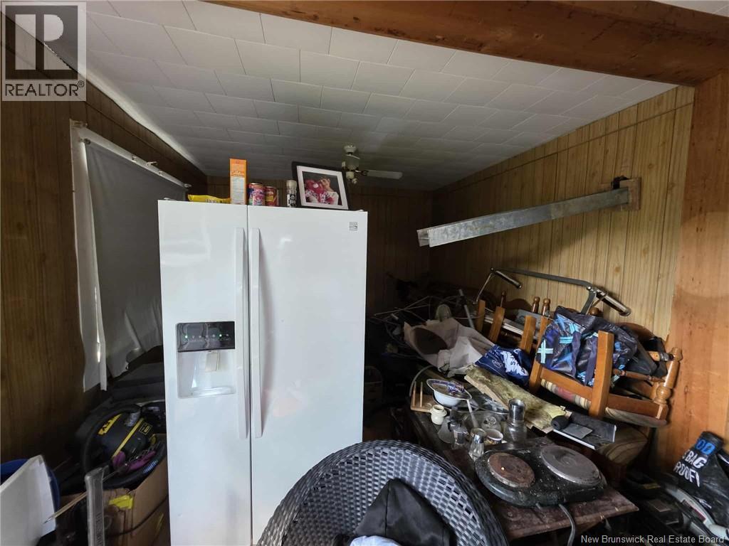 432 Tobique Street, Plaster Rock, New Brunswick  E7G 3Z7 - Photo 5 - NB125740