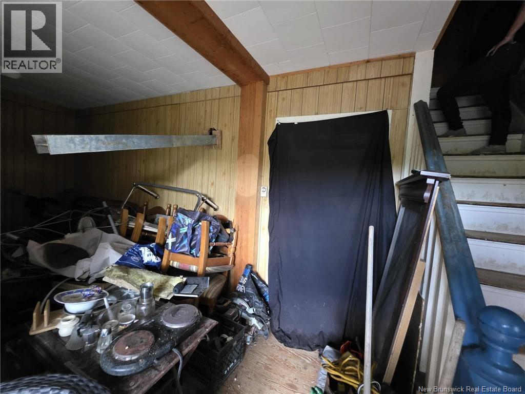 432 Tobique Street, Plaster Rock, New Brunswick  E7G 3Z7 - Photo 6 - NB125740