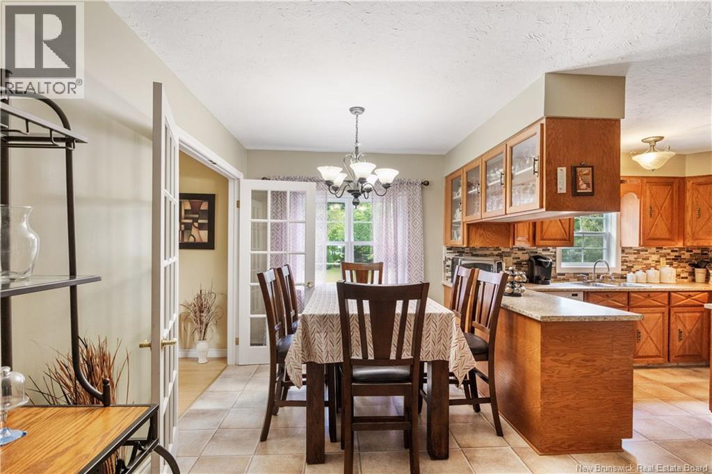 938 De La Petite Riviere, Aldouane, New Brunswick  E4W 5C4 - Photo 10 - NB125724