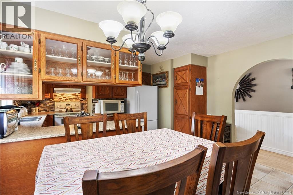 938 De La Petite Riviere, Aldouane, New Brunswick  E4W 5C4 - Photo 12 - NB125724