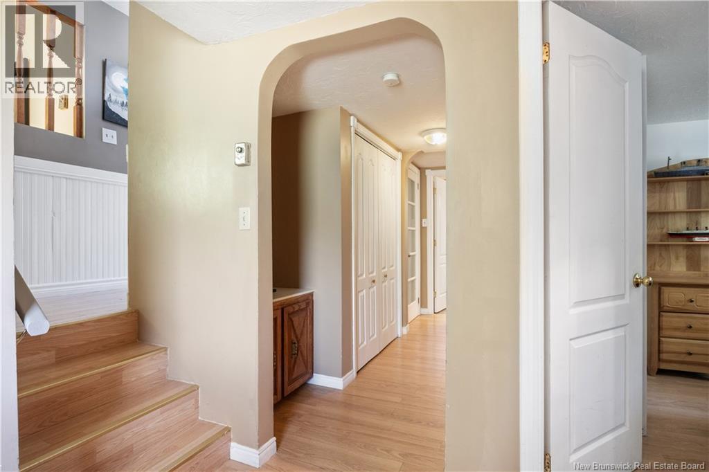 938 De La Petite Riviere, Aldouane, New Brunswick  E4W 5C4 - Photo 15 - NB125724