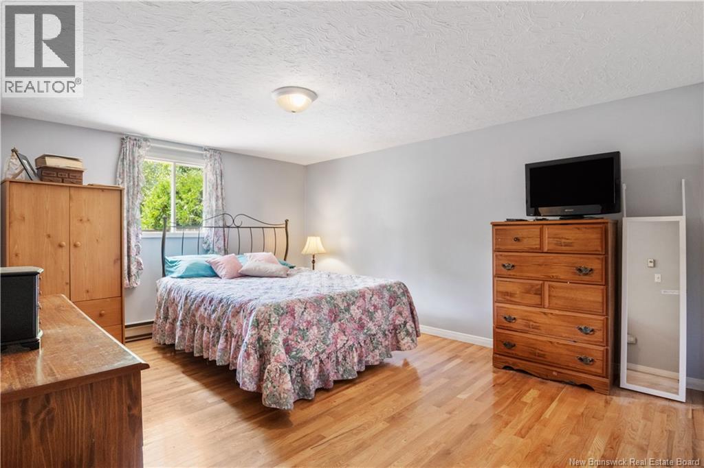 938 De La Petite Riviere, Aldouane, New Brunswick  E4W 5C4 - Photo 16 - NB125724