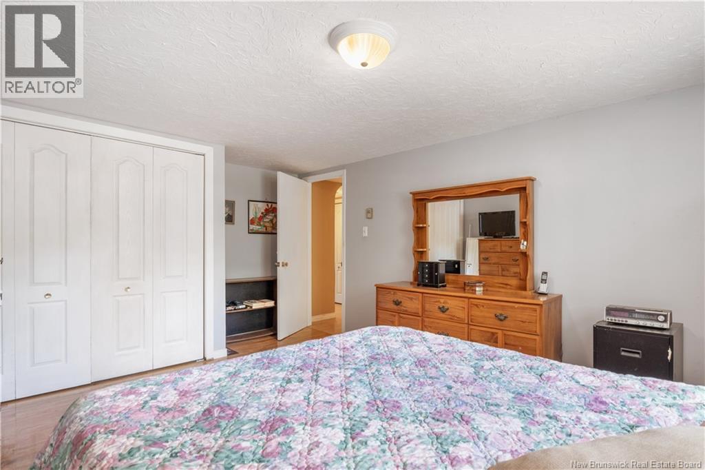 938 De La Petite Riviere, Aldouane, New Brunswick  E4W 5C4 - Photo 17 - NB125724