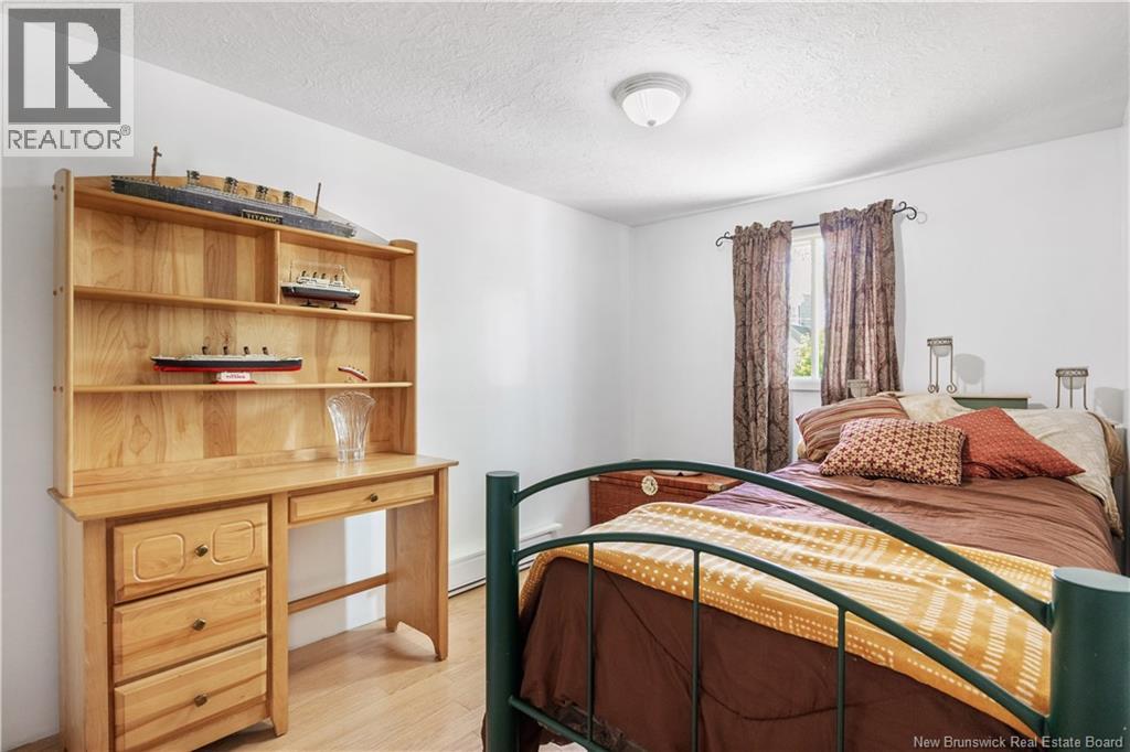 938 De La Petite Riviere, Aldouane, New Brunswick  E4W 5C4 - Photo 18 - NB125724