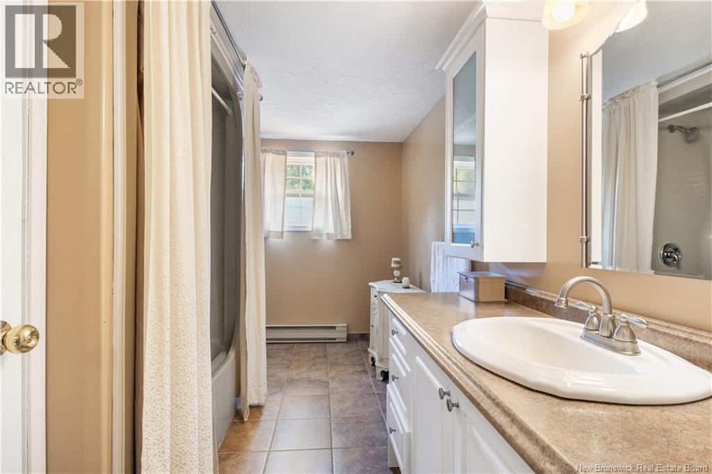 938 De La Petite Riviere, Aldouane, New Brunswick  E4W 5C4 - Photo 19 - NB125724