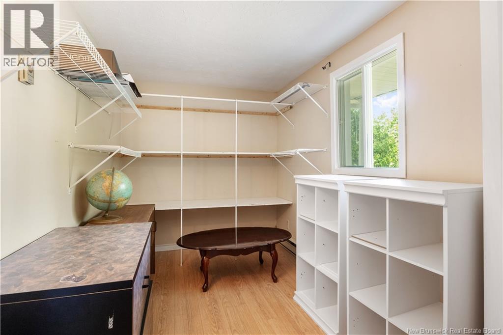 938 De La Petite Riviere, Aldouane, New Brunswick  E4W 5C4 - Photo 21 - NB125724