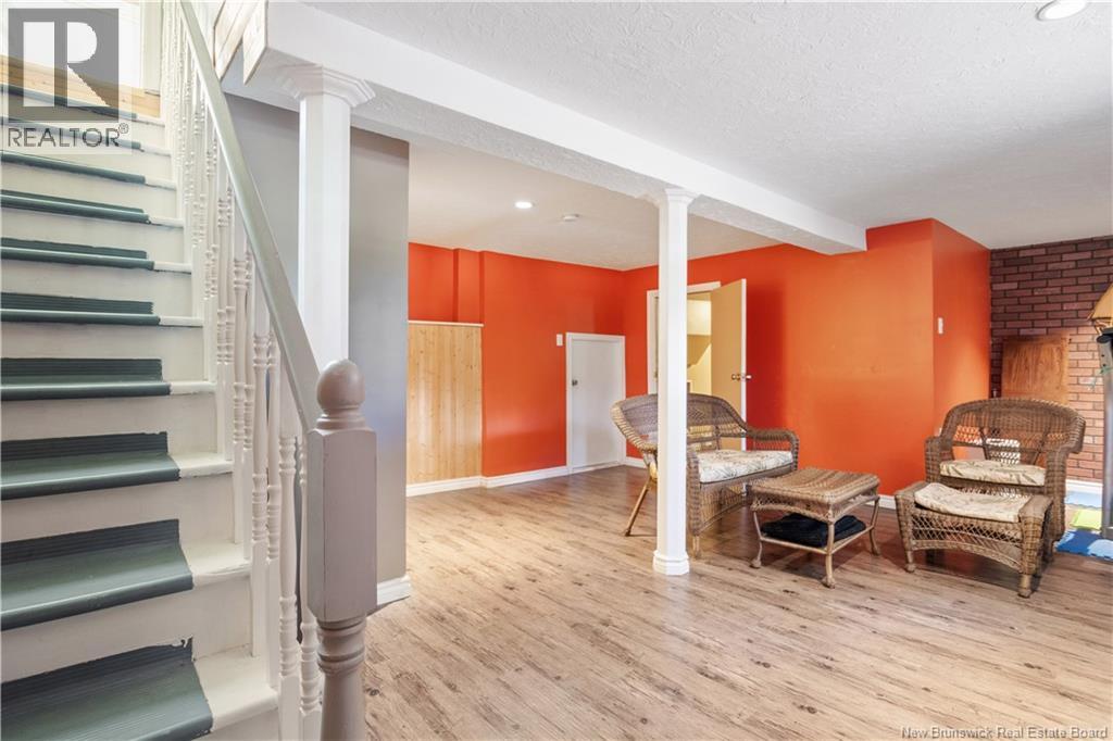 938 De La Petite Riviere, Aldouane, New Brunswick  E4W 5C4 - Photo 22 - NB125724