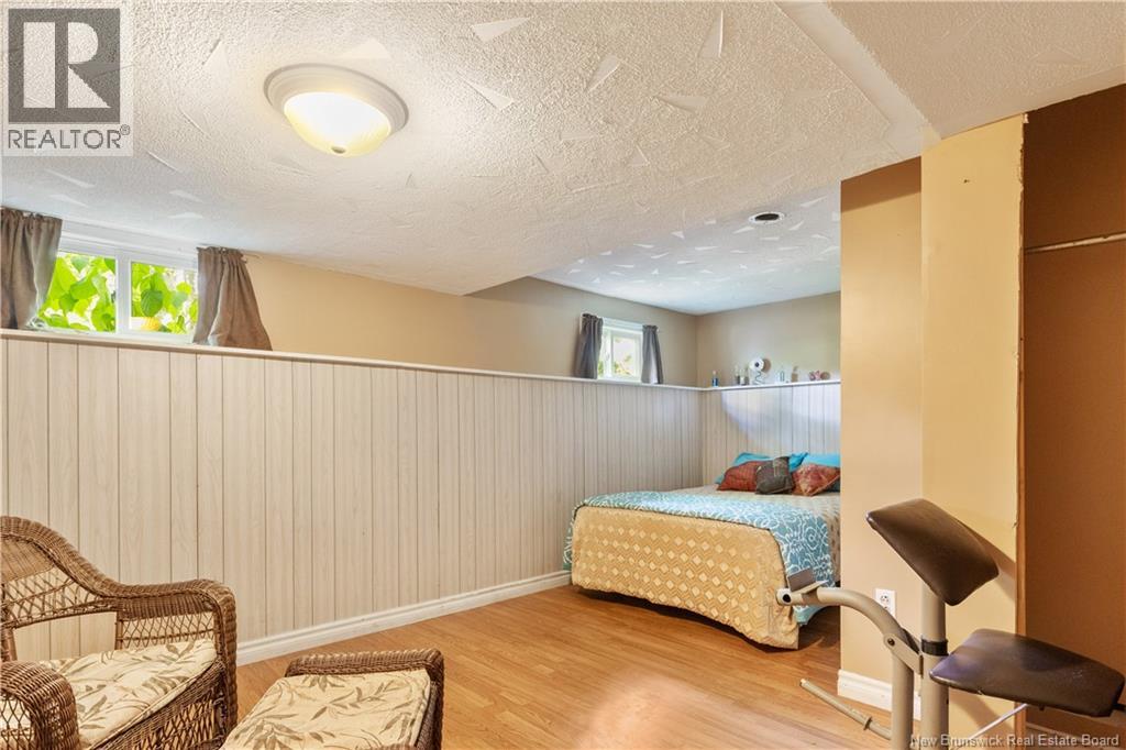 938 De La Petite Riviere, Aldouane, New Brunswick  E4W 5C4 - Photo 24 - NB125724