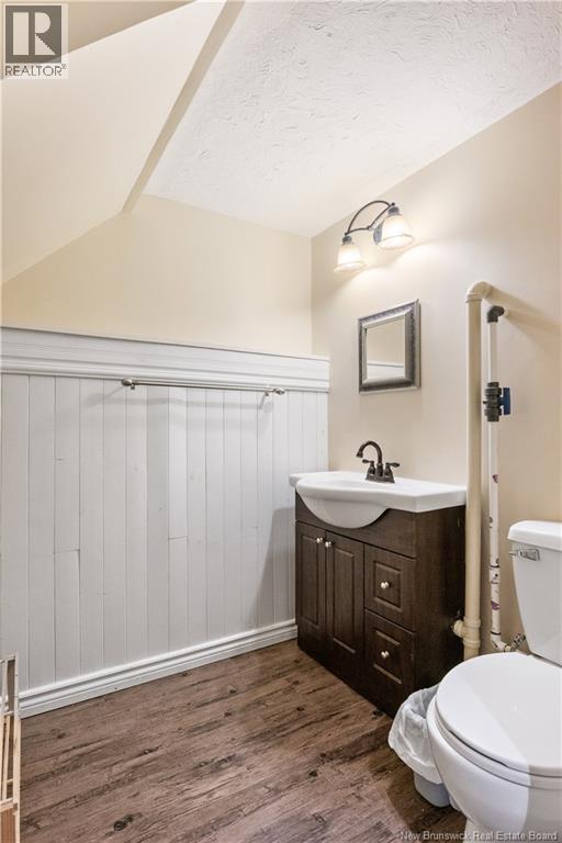 938 De La Petite Riviere, Aldouane, New Brunswick  E4W 5C4 - Photo 25 - NB125724