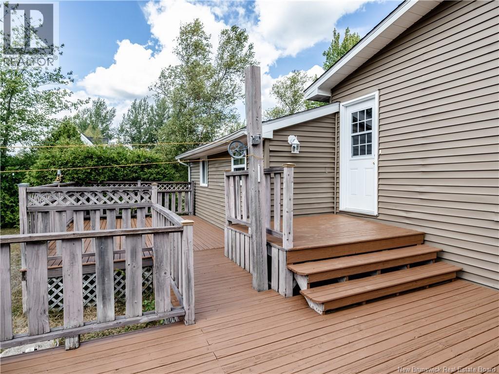 938 De La Petite Riviere, Aldouane, New Brunswick  E4W 5C4 - Photo 28 - NB125724